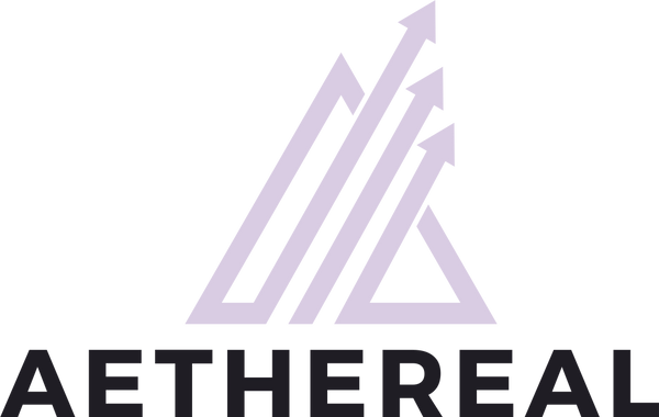 Aethereal